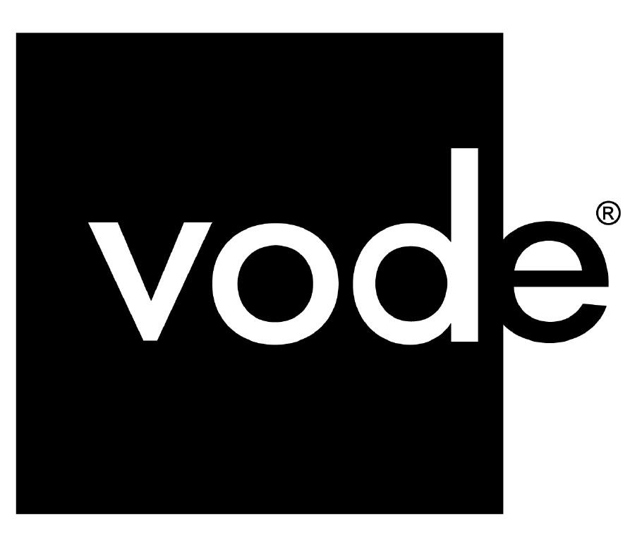 Vode
