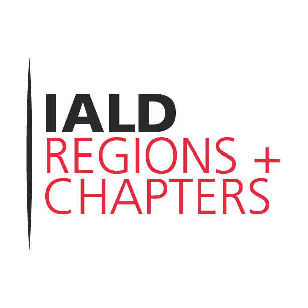 chapter-spotlight-template