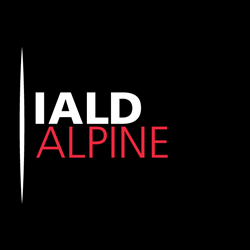 IALD Alpine: Manufacturer Tour