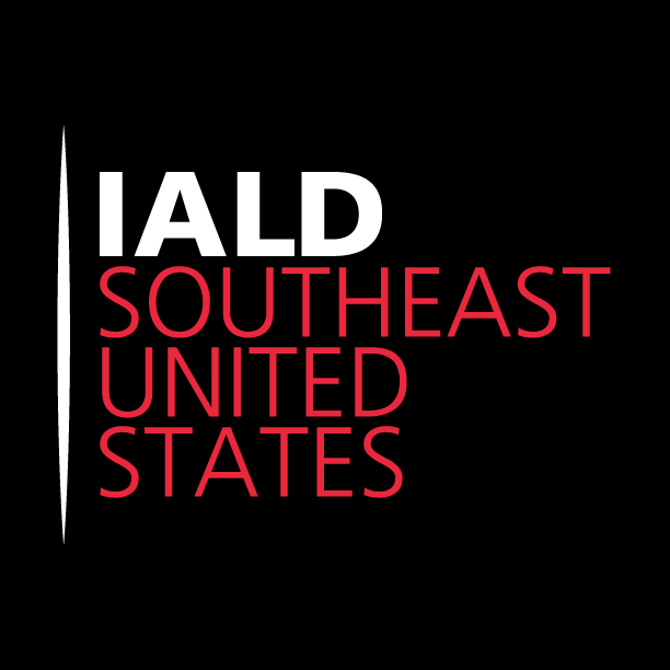 IALD Southeast U.S.: Online Chapter Kick-Off Meeting