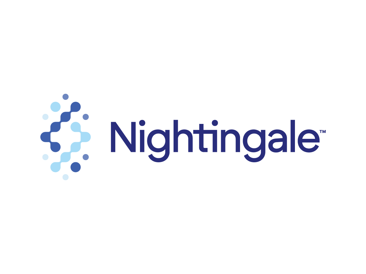 Nightingale