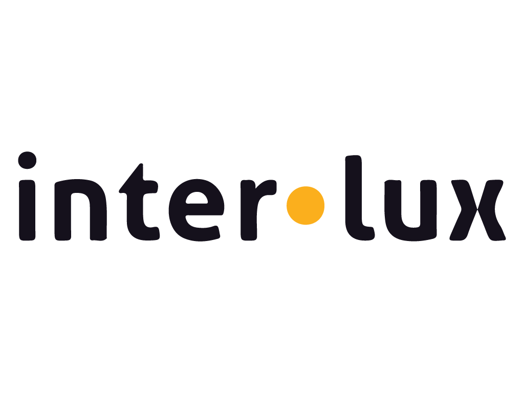 Inter-lux