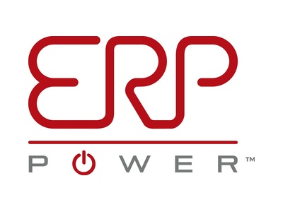 ERP Power LLC