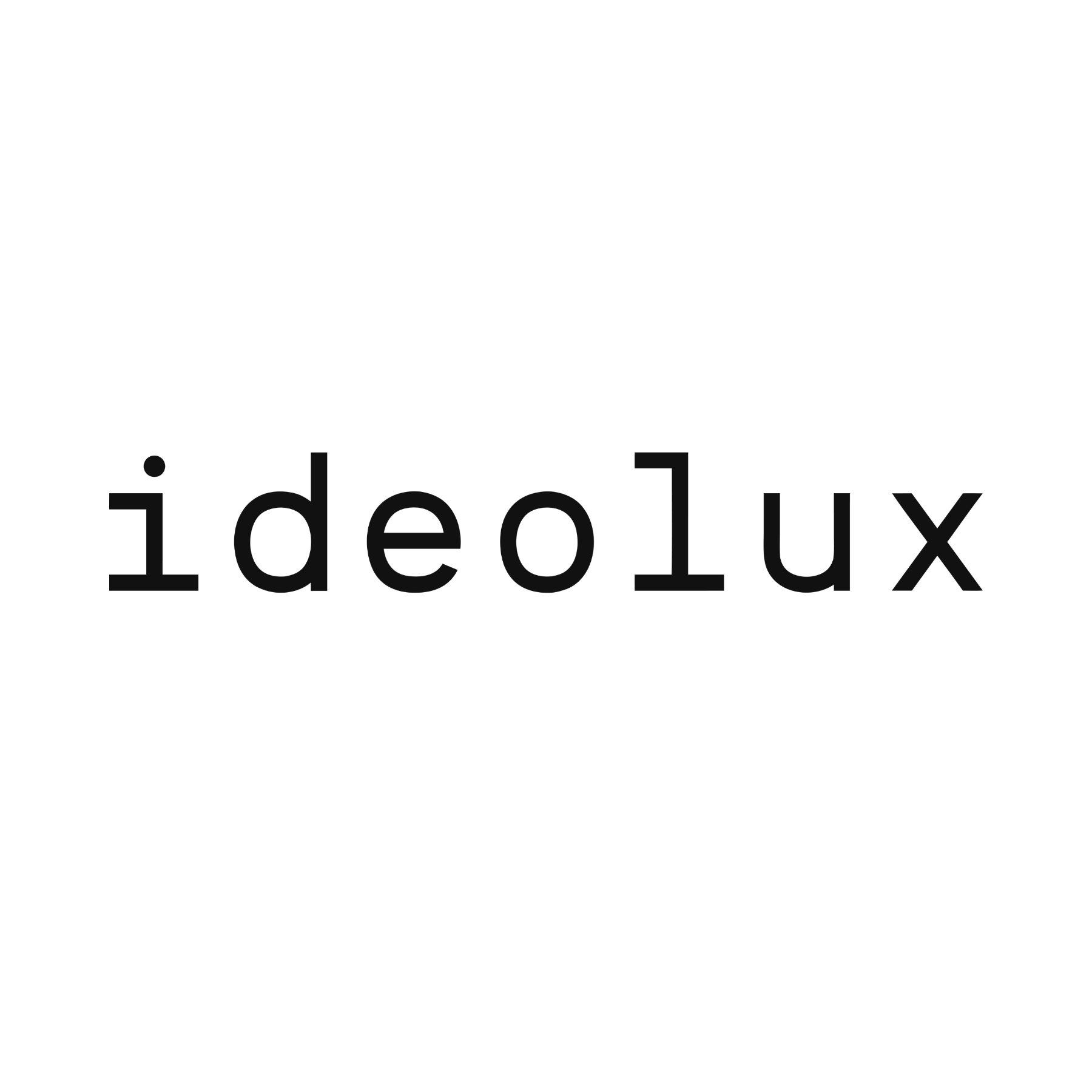 Ideolux Srl
