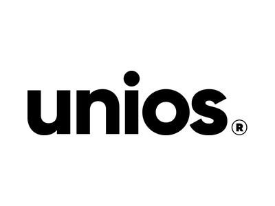 Unios