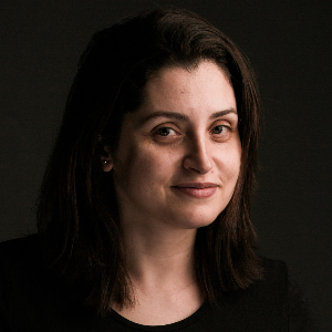 Marie Ikram Bouhlel, Founder, Principal, Architect - Lighting designer Paris, Architecte - Conceptrice lumière Paris