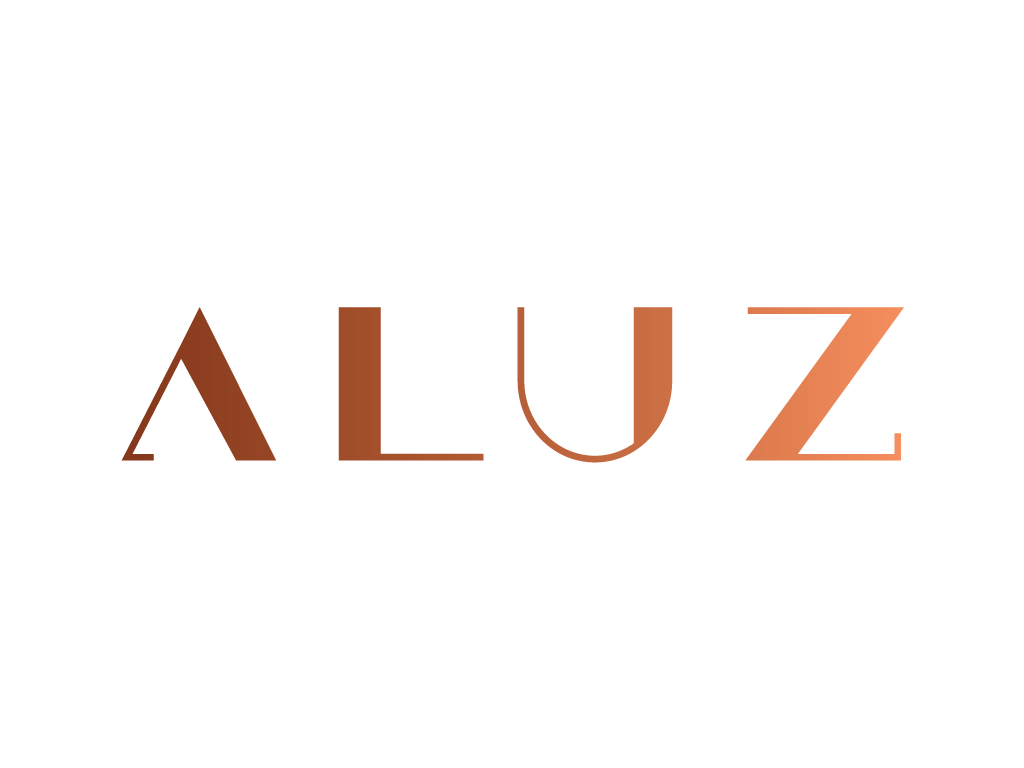 ALUZ