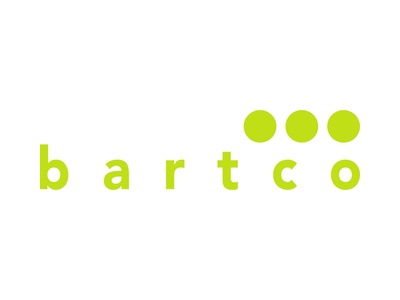 Bartco Lighting, Inc.