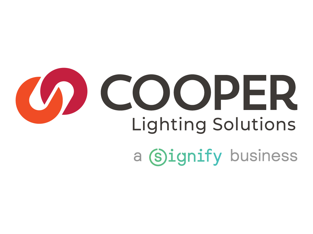 Cooper Lighting Solutions