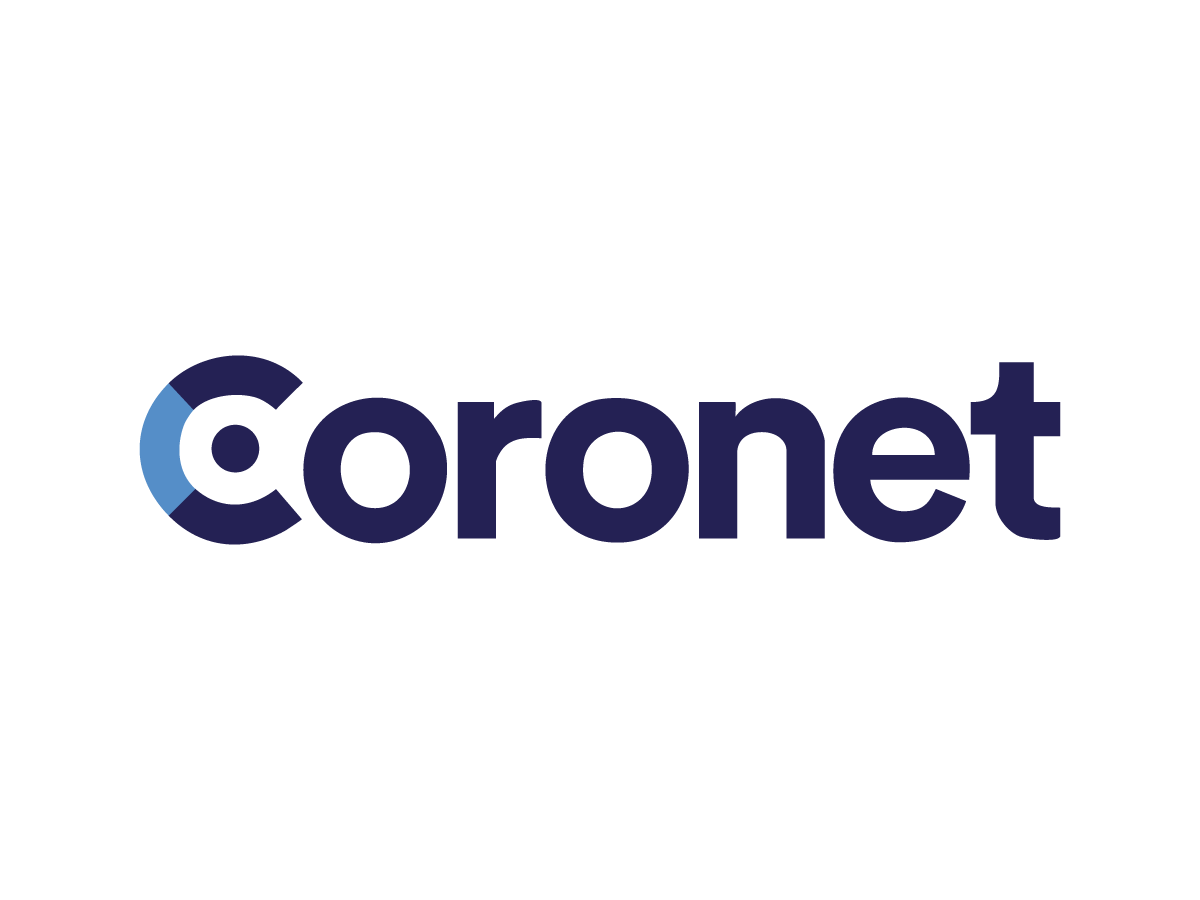 Coronet LED