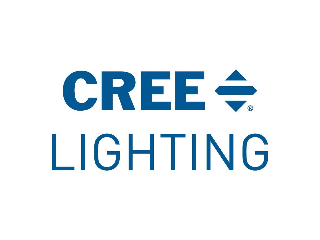 Cree Lighting