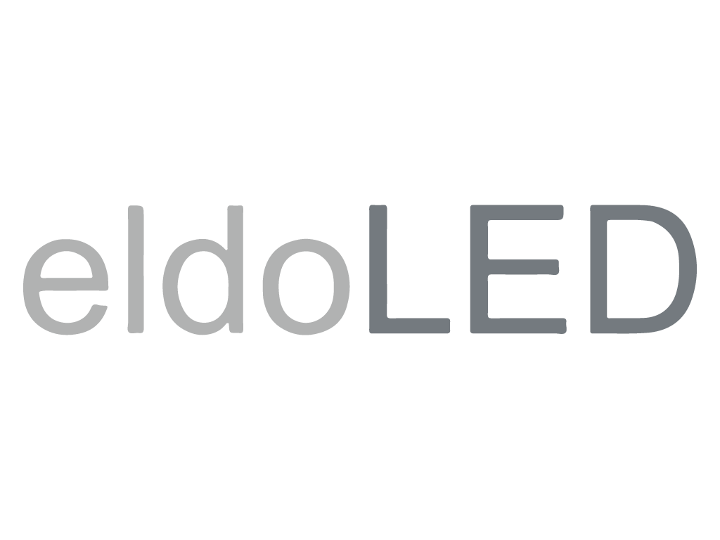 EldoLED