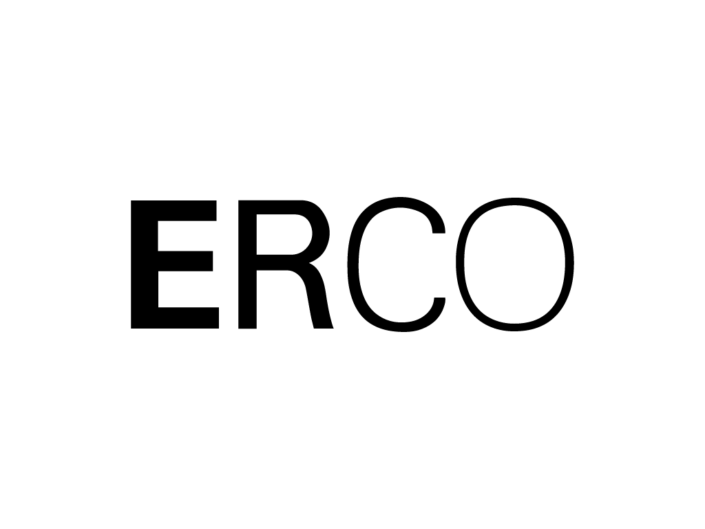 ERCO Lighting, Inc.