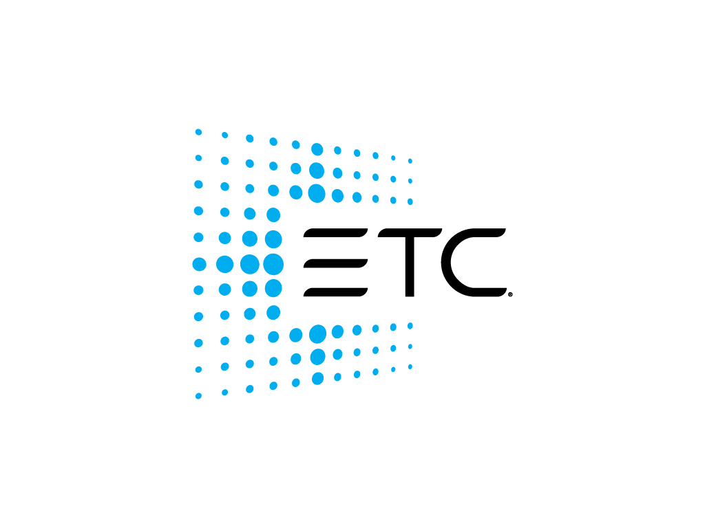ETC