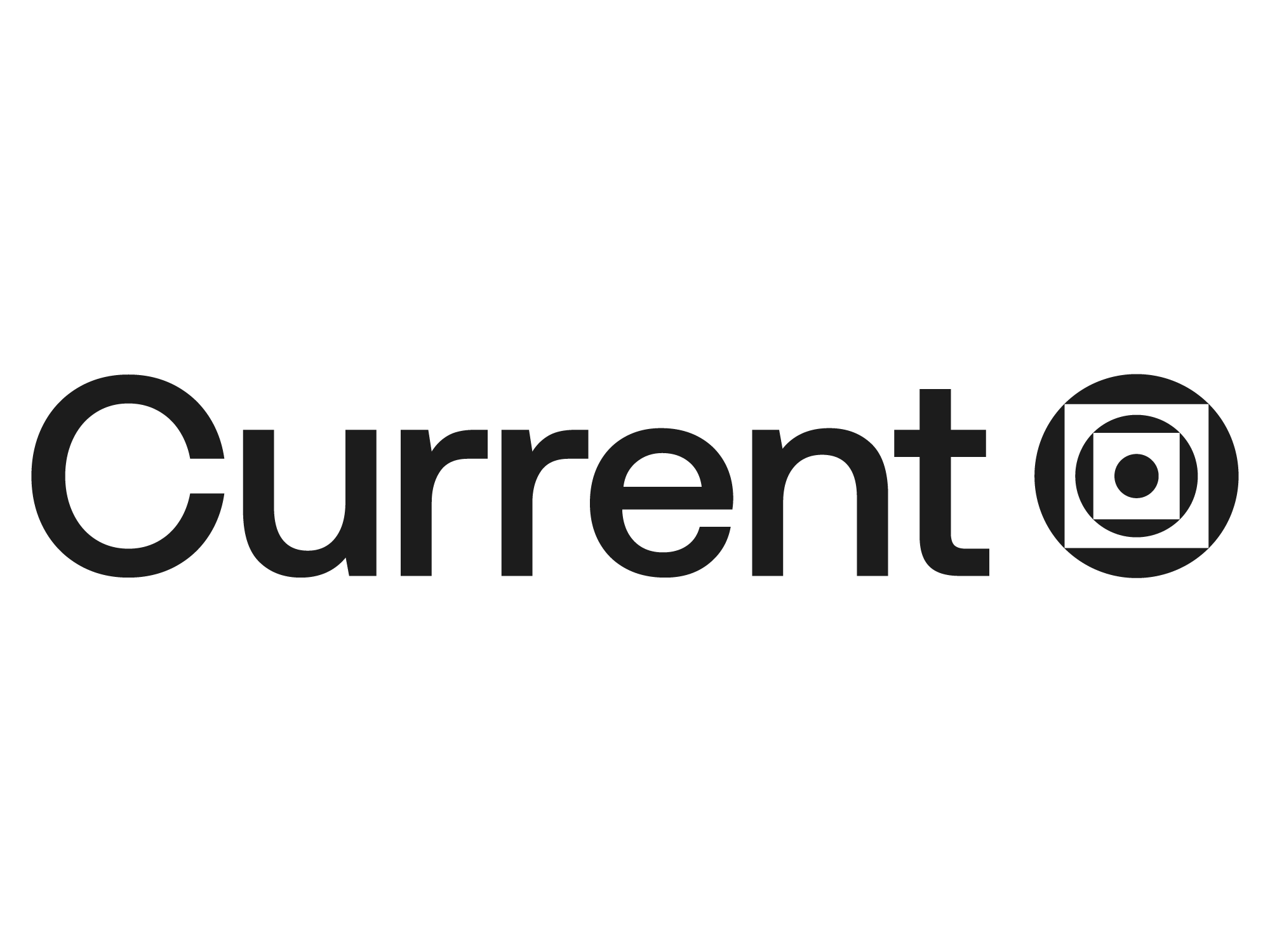 Current Lighting Solutions, LLC