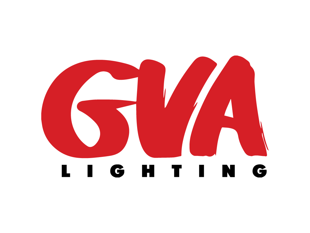 GVA Lighting, Inc.