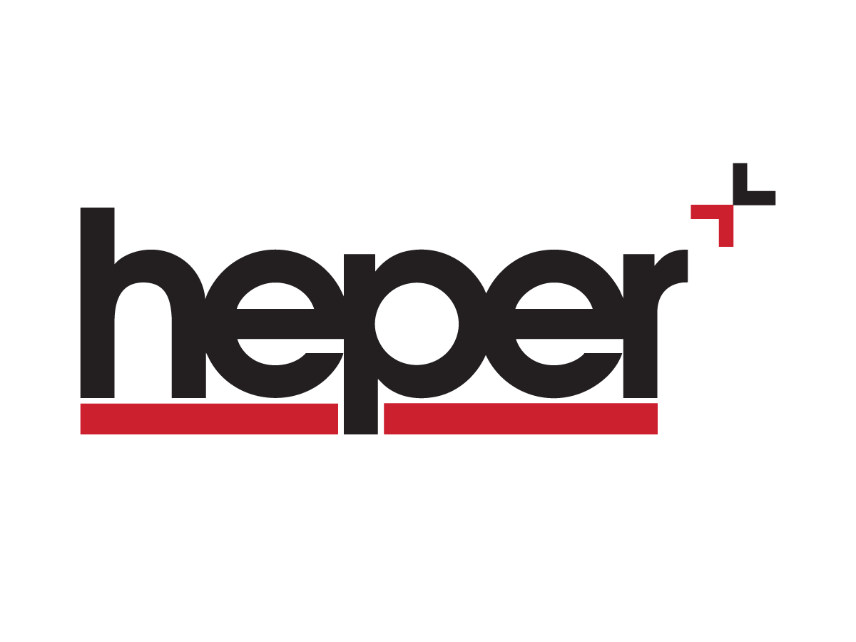 Heper