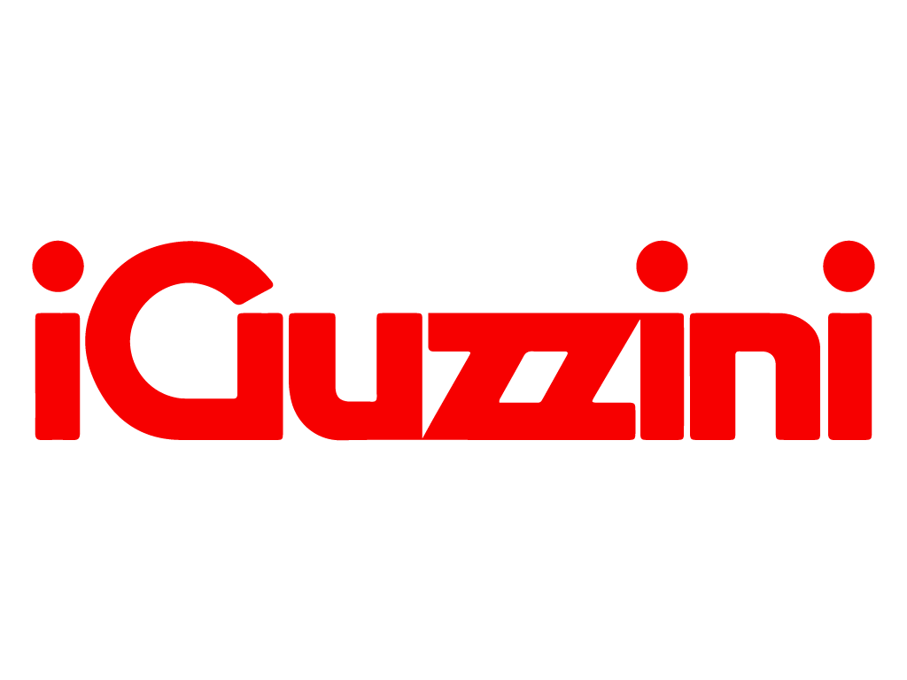 IGuzzini Illuminazione