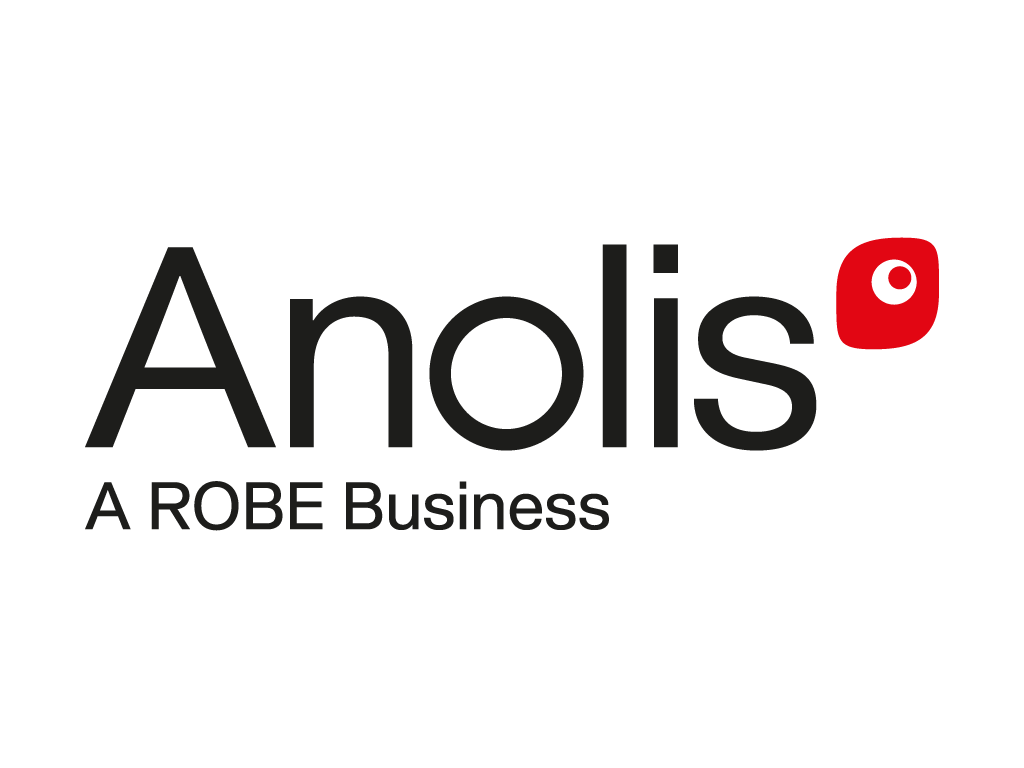 Anolis Lighting