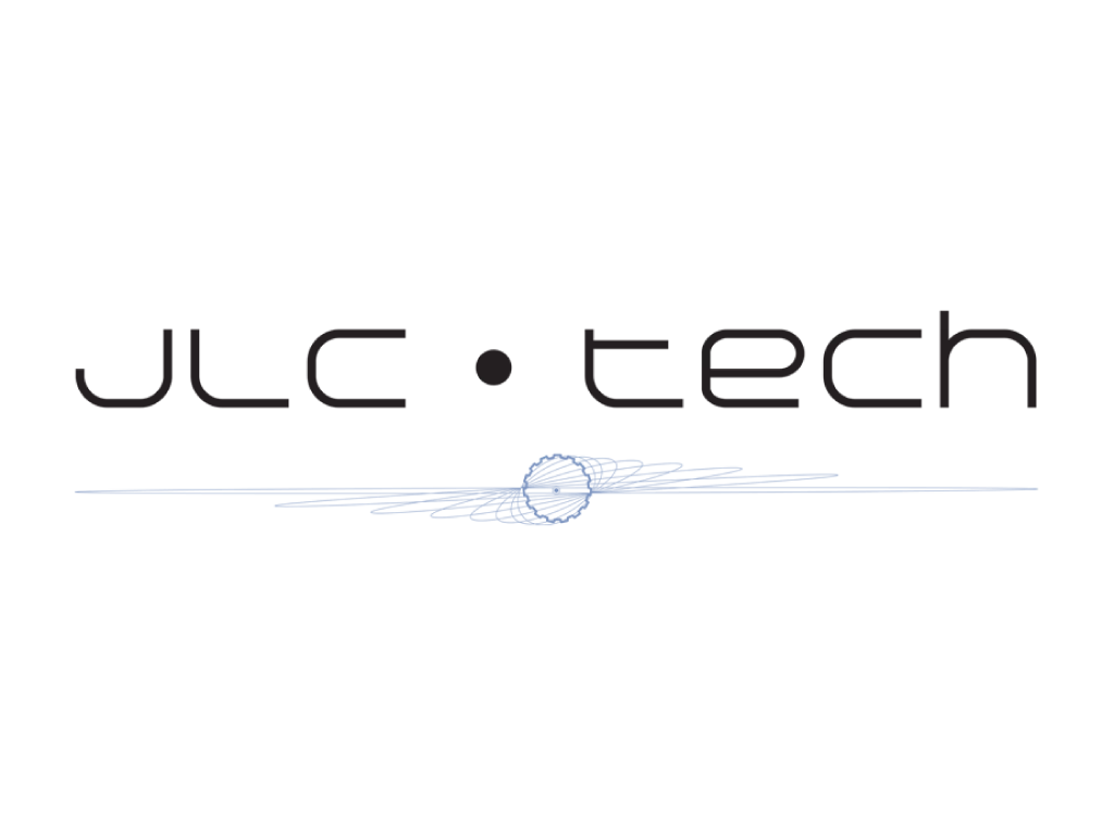 JLC-Tech