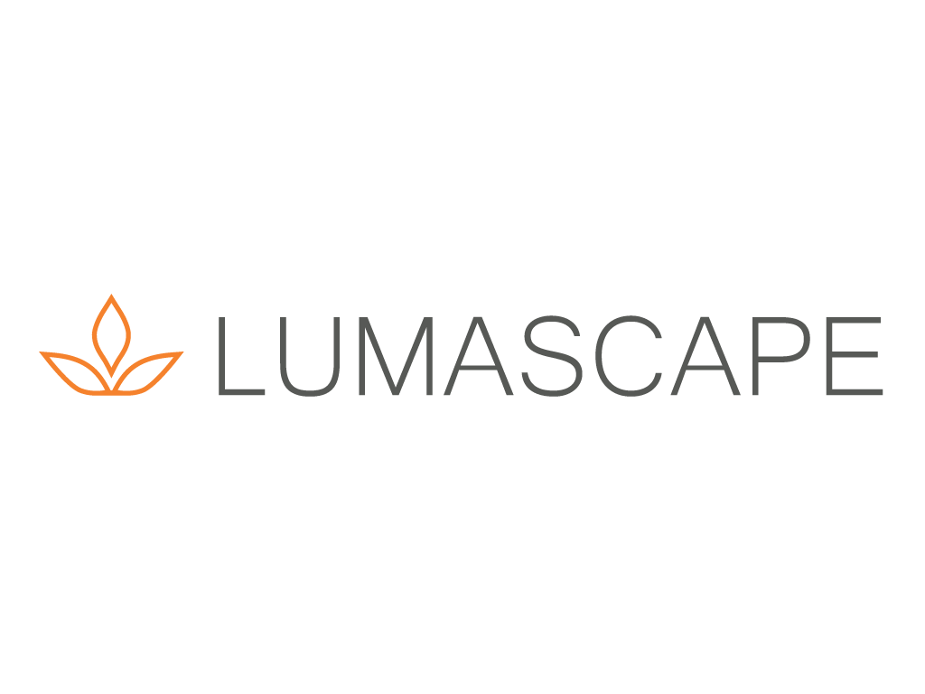 Lumascape