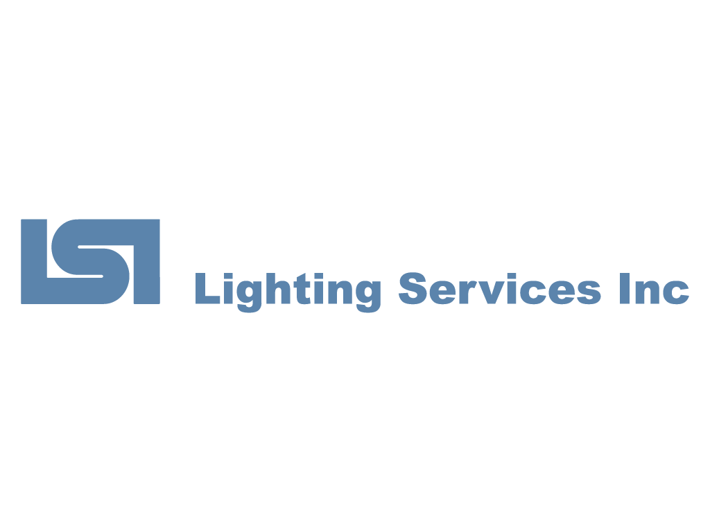 Lighting Services Inc (LSI)