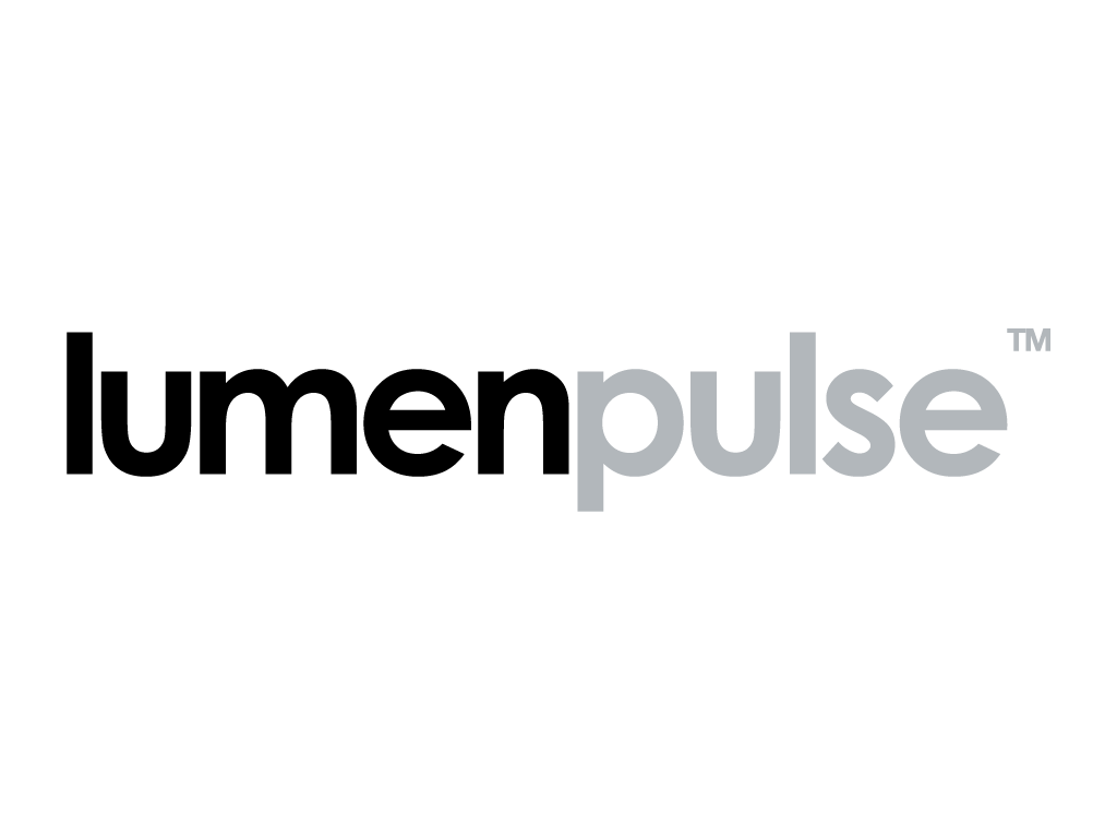 Lumenpulse Lighting, Inc.