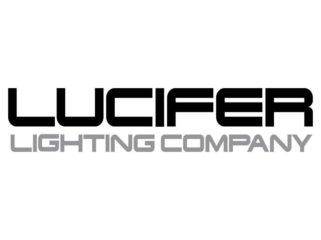 Lucifer Lighting Company