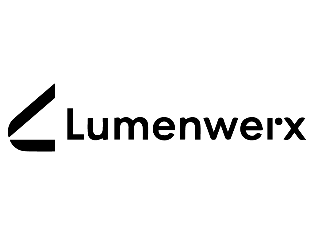 Lumenwerx