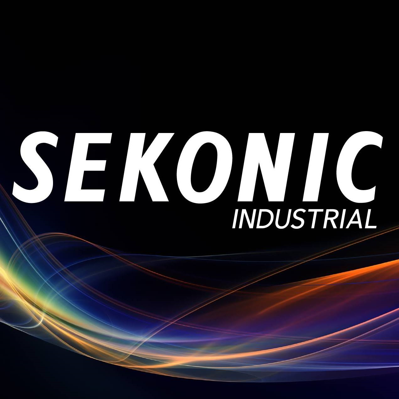 Sekonic Industrial USA
