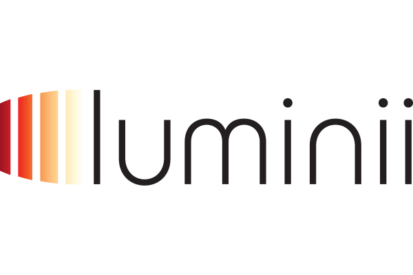 Luminii Corp