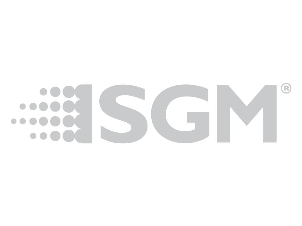 SGM Lighting ApS