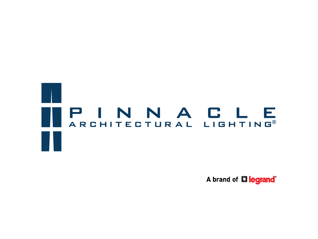 Pinnacle Architectural Lighting