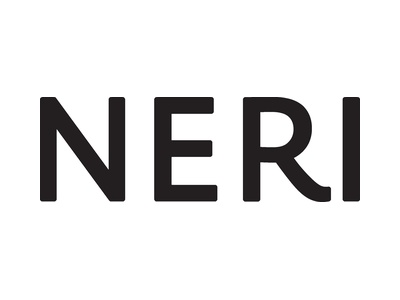Neri SpA