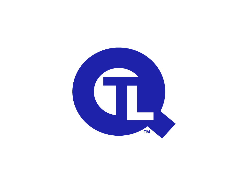 QTL