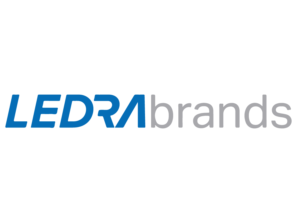 Ledra Brands, Inc.