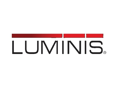 Luminis