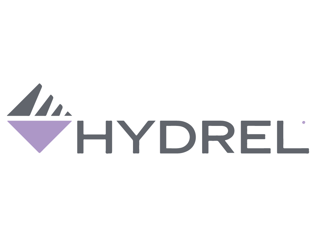 Hydrel