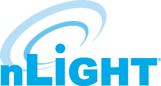 NLight