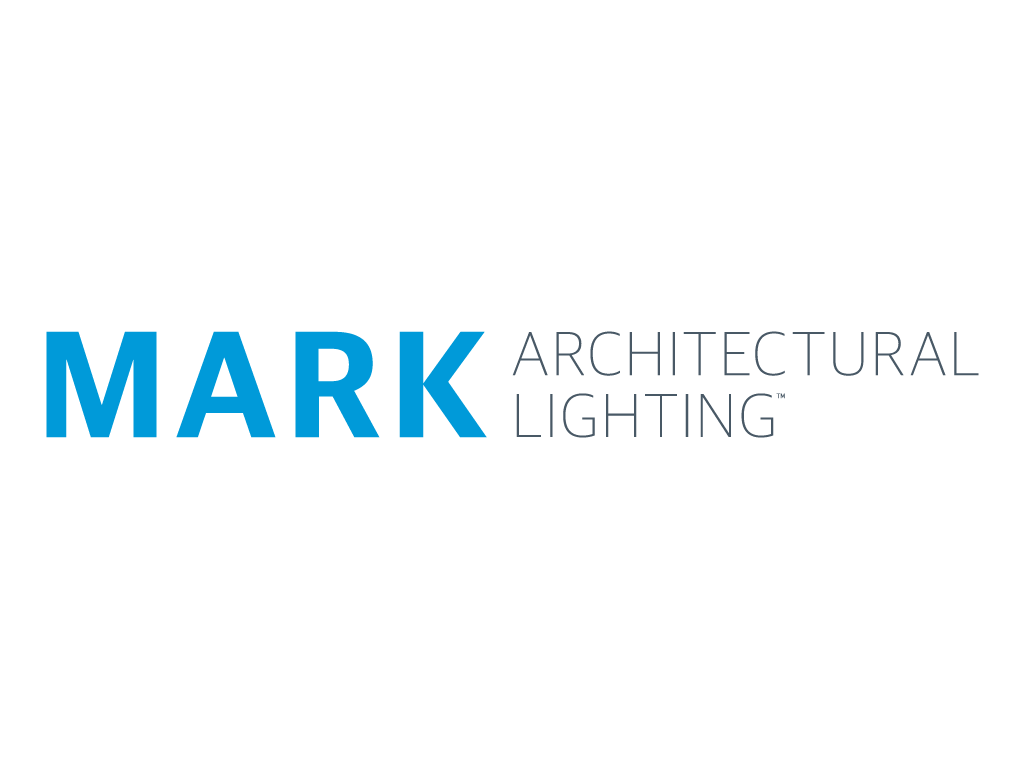 Mark Architectural Lighting