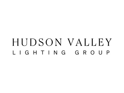 Hudson Valley Lighting Group