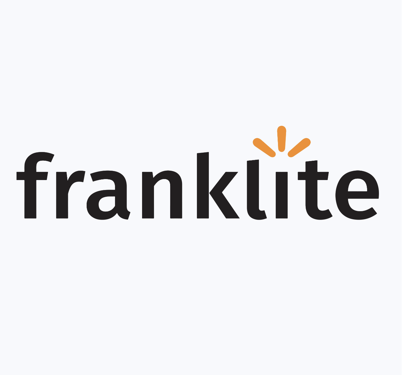 Franklite Limited