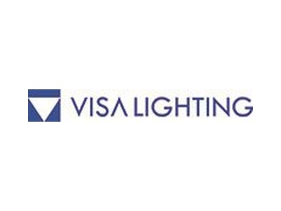 Visa Lighting