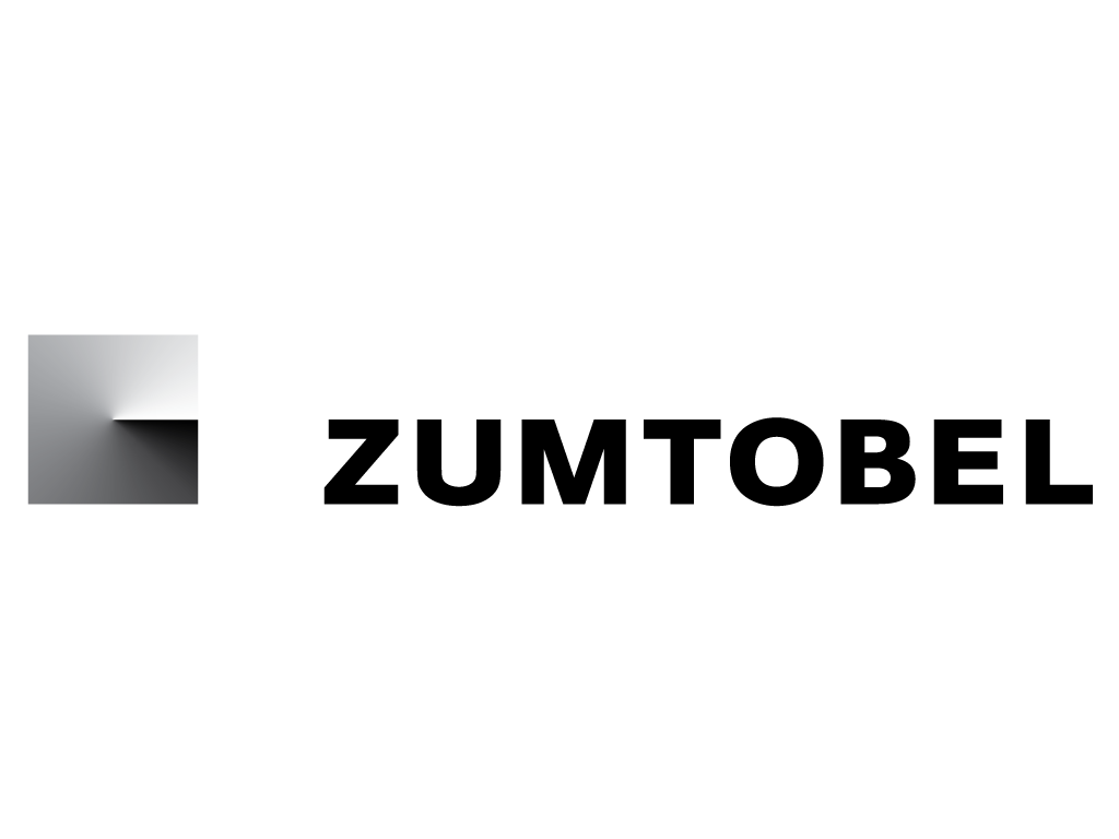 Zumtobel Lighting, Inc.