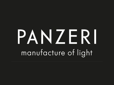 Panzeri Carlo S.R.L.
