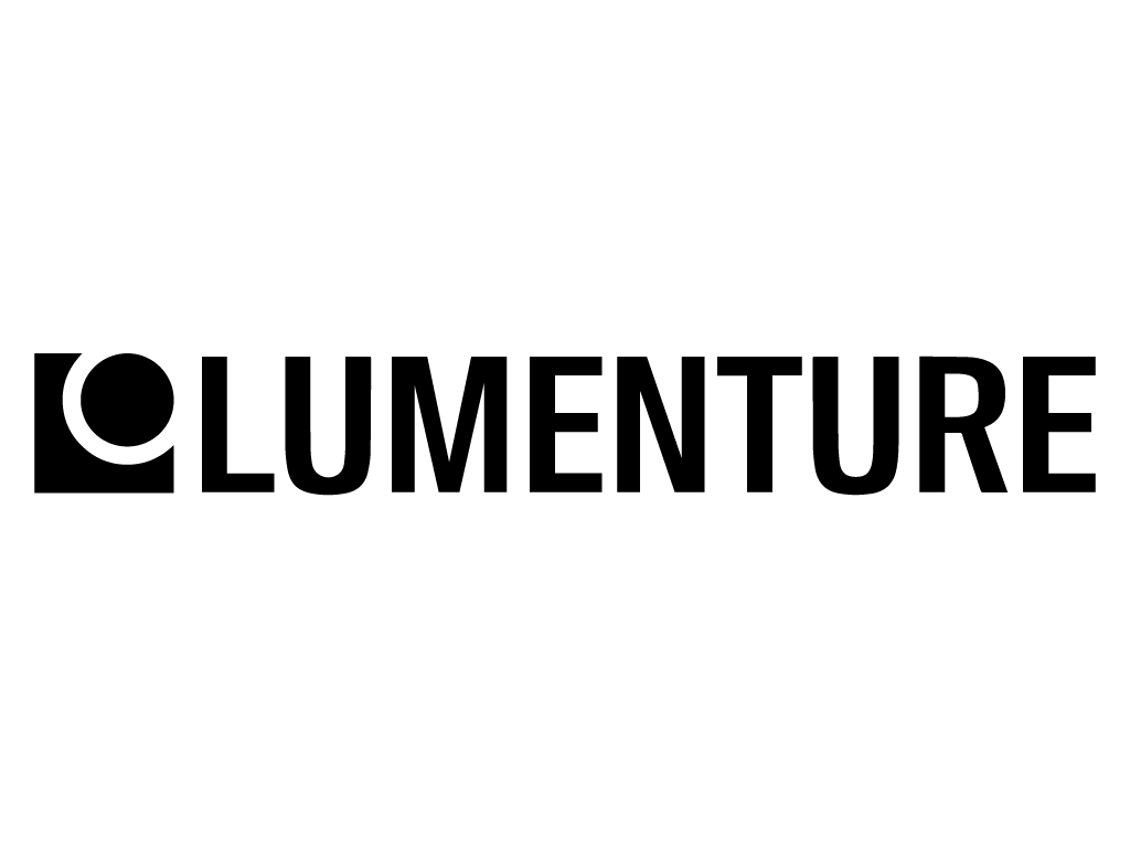 Lumenture Inc.
