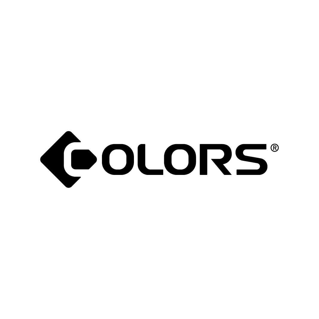 COLORS Lighting
